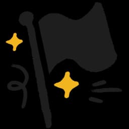 Salone Big Pas We All